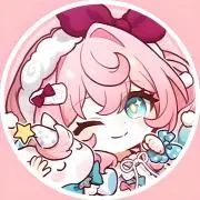 雛苺♡の画像