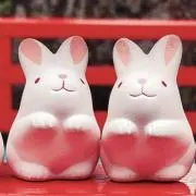 mochi.の画像