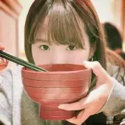 マヤの画像