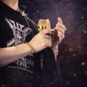 ØMI3