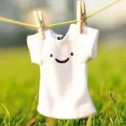 まあの画像