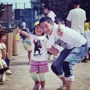 平田秀人の画像
