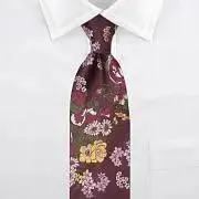 maruの画像