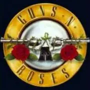 AXL
