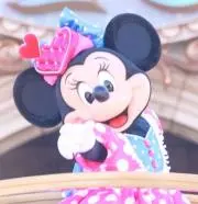 ちんていの画像