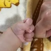 たん☆プロフ必読の画像