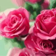 プロフ必読！お願いします。