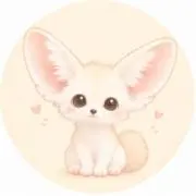 tsumuの画像