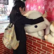まみむーみんの画像