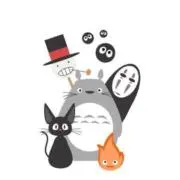 ベビしん　※プロフ必見の画像