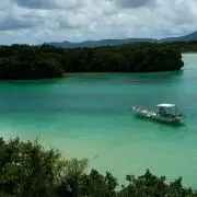 Ouzaの画像