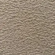 koの画像