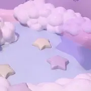 しらたまの画像