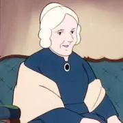 蜂Xの画像