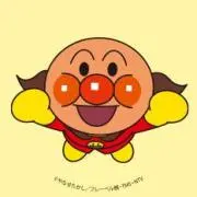 とりきちの画像