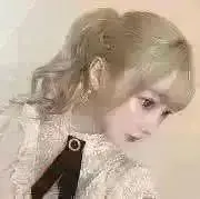 自己紹介文一読お願いしますの画像