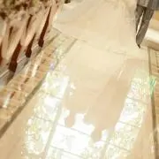 ののの画像