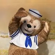 みずき【お値下げ交渉◎】の画像