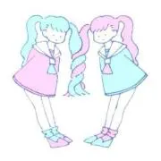 凛
