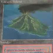 MTG 裏切り者の都 英語 - メルカリ