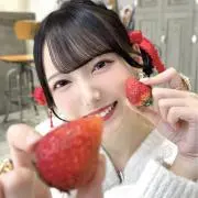 ななこの画像