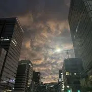 さとし