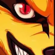クラマ