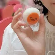 ててぬいの画像