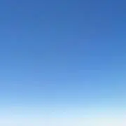 ヨウの画像