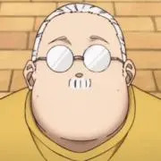 がしゃん