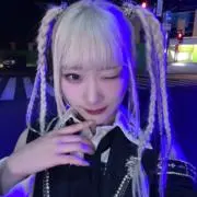 優衣羽