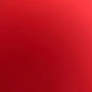 れんの画像