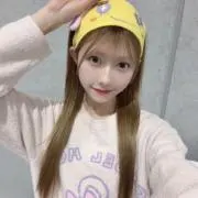 eriiの画像