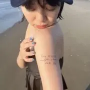 百舌 美玖の画像