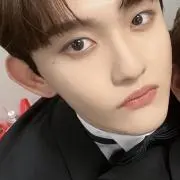 ☆
