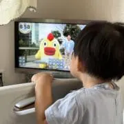 ユニクロ多め 即決 まとめ売り ころろんの画像