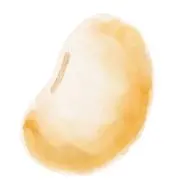 だいずの画像