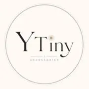 Ytinyの画像