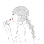 アイミーの画像