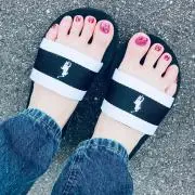 ぽーる