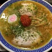 YAMAの画像