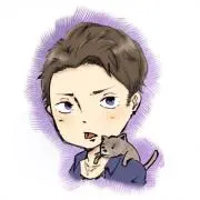TG たっくんの画像
