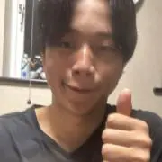 おまんす膝くろの画像