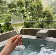 Pinot Noirの画像