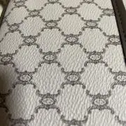nanaの画像