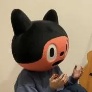 ささの画像