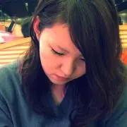me