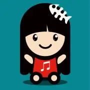 tokimeki♫の画像