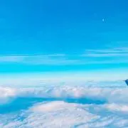 あいす