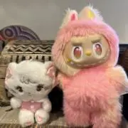 れいもんどの画像